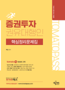 섬네일