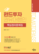 섬네일