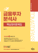 섬네일