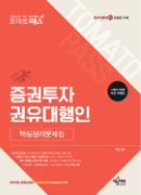 섬네일