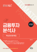 섬네일